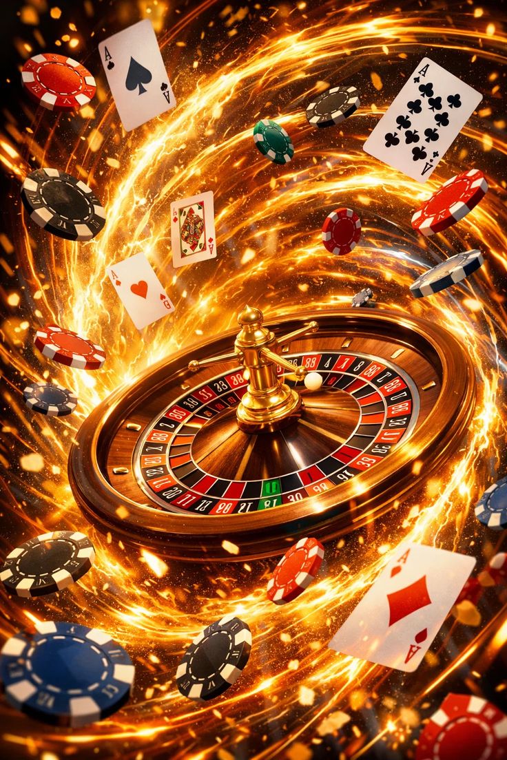 Live Sic Bo dealer table on pos4d heylink with three dice and betting layout
