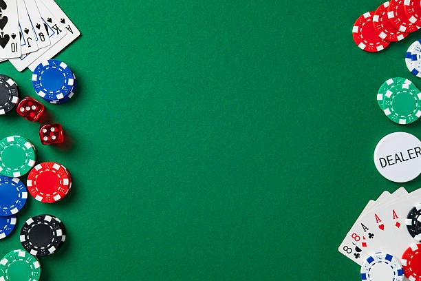Sic Bo betting interface on pos4d heylink showing bet types and stake entry
